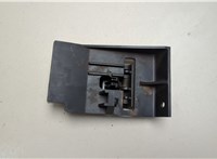  Ручка открывания капота Infiniti QX56 2004-2010 20552350 #3