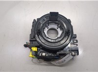 5Q0953549C Шлейф руля Skoda Octavia (A7) 2013-2023 20552353 #1
