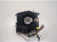 5Q0953549C Шлейф руля Skoda Octavia (A7) 2013-2023 20552353 #2