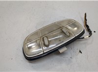 6L247813K703 Фонарь салона (плафон) Ford Explorer 2001-2006 20552358 #1