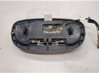 6L247813K703 Фонарь салона (плафон) Ford Explorer 2001-2006 20552358 #2