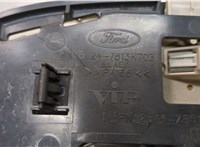 6L247813K703 Фонарь салона (плафон) Ford Explorer 2001-2006 20552358 #3