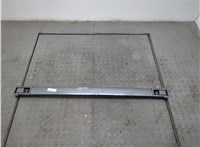 738087S060 Рейлинг на крышу (одиночка) Infiniti QX56 2004-2010 20552361 #1
