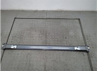 738087S060 Рейлинг на крышу (одиночка) Infiniti QX56 2004-2010 20552361 #2
