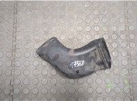  Воздуховод Porsche Panamera 2009-2016 20552362 #1
