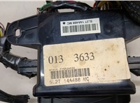 5L2T14A488MC Блок предохранителей Ford Explorer 2001-2006 20552363 #3
