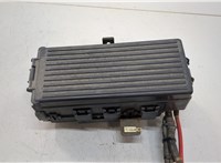  Блок предохранителей Ford Explorer 2001-2006 20552366 #1