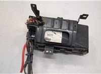  Блок предохранителей Ford Explorer 2001-2006 20552366 #4