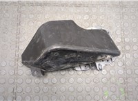  Воздухозаборник Porsche Panamera 2009-2016 20552368 #3