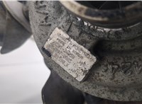 282012A850 Турбина Hyundai ix 35 2010-2015 20552370 #3