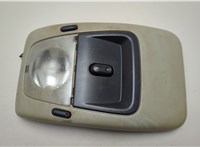  Фонарь салона (плафон) Ford Explorer 2001-2006 20552373 #1