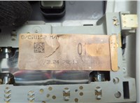  Фонарь салона (плафон) Ford Explorer 2001-2006 20552373 #3