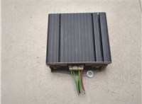  Инвертор, преобразователь напряжения Chrysler Town-Country 2007-2010 20552374 #1