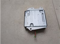  Инвертор, преобразователь напряжения Chrysler Town-Country 2007-2010 20552374 #2