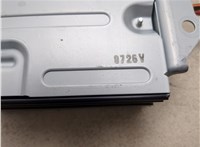  Инвертор, преобразователь напряжения Chrysler Town-Country 2007-2010 20552374 #4