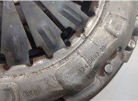 232002A800 Маховик Hyundai ix 35 2010-2015 20552376 #2