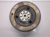 232002A800 Маховик Hyundai ix 35 2010-2015 20552376 #3