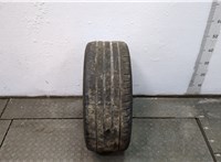 Шина 225/45 R17 KIA Ceed 2018-2021 20552377 #1