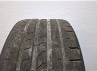  Шина 225/45 R17 KIA Ceed 2018-2021 20552377 #2