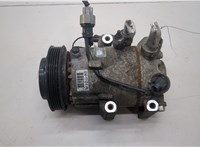 977012Y100, 976412Y100 Компрессор кондиционера Hyundai ix 35 2010-2015 20552378 #1
