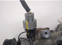 977012Y100, 976412Y100 Компрессор кондиционера Hyundai ix 35 2010-2015 20552378 #5