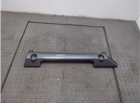 731557S060 Рейлинг на крышу (одиночка) Infiniti QX56 2004-2010 20552386 #1