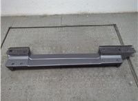 731557S060 Рейлинг на крышу (одиночка) Infiniti QX56 2004-2010 20552386 #2