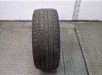  Шина 245/45 R18 Jaguar XF 2007-2015 20552387 #1