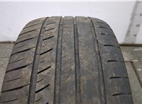  Шина 245/45 R18 Jaguar XF 2007-2015 20552387 #2