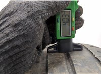  Шина 245/45 R18 Jaguar XF 2007-2015 20552387 #3