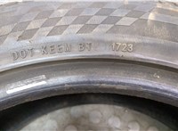  Шина 245/45 R18 Jaguar XF 2007-2015 20552387 #7