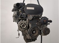  Заслонка дроссельная Opel Astra H 2004-2010 11474393 #1