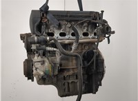  Заслонка дроссельная Opel Astra H 2004-2010 11474393 #2