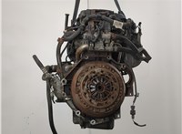  Заслонка дроссельная Opel Astra H 2004-2010 11474393 #3