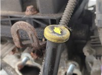  Заслонка дроссельная Opel Astra H 2004-2010 11474393 #6