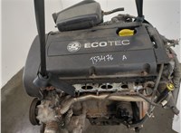  Заслонка дроссельная Opel Astra H 2004-2010 11474393 #7