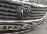 3C0807217D, 3C0853651AD, 3C0853601C, 3C0853666 Бампер Volkswagen Passat 6 2005-2010 20552394 #2