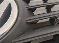 3C0807217D, 3C0853651AD, 3C0853601C, 3C0853666 Бампер Volkswagen Passat 6 2005-2010 20552394 #3