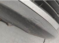 3C0807217D, 3C0853651AD, 3C0853601C, 3C0853666 Бампер Volkswagen Passat 6 2005-2010 20552394 #5