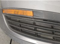 3C0807217D, 3C0853651AD, 3C0853601C, 3C0853666 Бампер Volkswagen Passat 6 2005-2010 20552394 #6
