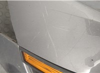3C0807217D, 3C0853651AD, 3C0853601C, 3C0853666 Бампер Volkswagen Passat 6 2005-2010 20552394 #7