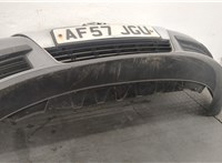 3C0807217D, 3C0853651AD, 3C0853601C, 3C0853666 Бампер Volkswagen Passat 6 2005-2010 20552394 #8