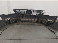3C0807217D, 3C0853651AD, 3C0853601C, 3C0853666 Бампер Volkswagen Passat 6 2005-2010 20552394 #9