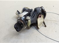 6905704030, 8978306020 Замок зажигания Toyota Sequoia 2008- 20552396 #1