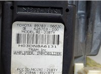 6905704030, 8978306020 Замок зажигания Toyota Sequoia 2008- 20552396 #3