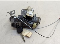 6905704030, 8978306020 Замок зажигания Toyota Sequoia 2008- 20552396 #4
