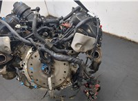 06E906036P, 06E130089D, 06E130090F Форсунка топливная Audi A7 2010-2018 11601950 #2