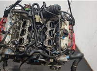 06E906036P, 06E130089D, 06E130090F Форсунка топливная Audi A7 2010-2018 11601950 #3