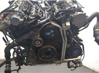 06E906036P, 06E130089D, 06E130090F Форсунка топливная Audi A7 2010-2018 11601950 #4