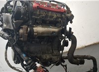 06E906036P, 06E130089D, 06E130090F Форсунка топливная Audi A7 2010-2018 11601950 #5